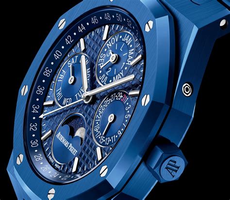 audemars piguet jobstreet|audemars piguet lowest price.